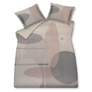 Vandyck Vandyck Miracle Kussensloop (60x70) sand