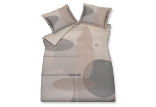 Vandyck Miracle Kussensloop (60x70) sand