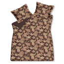 Vandyck Vandyck Boho Kussensloop (60x70) multi