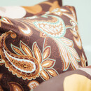 Vandyck Vandyck Boho Kussensloop (60x70) multi