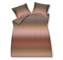 Vandyck Awake Kussensloop (60x70) multi