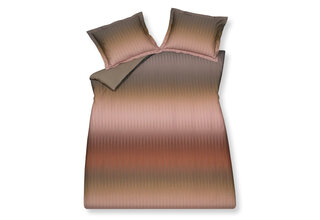 Vandyck Awake Taie d'oreiller (60x70) multi