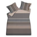 Vandyck Vandyck Wander Kussensloop (60x70) off black