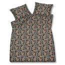 Vandyck Vandyck Eclectic Taie d'oreiller (60x70) multi