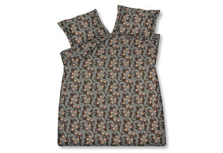 Vandyck Eclectic Kussensloop (60x70) multi