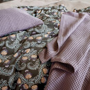 Vandyck Vandyck Eclectic Kussensloop (60x70) multi