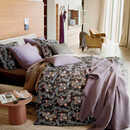 Vandyck Vandyck Eclectic Taie d'oreiller (60x70) multi