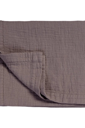 Vandyck Pure 68 G.Dyed Plaid 160x250 moonscape
