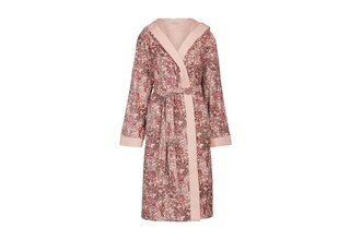 Essenza Perri Peignoir Ophelia Rose vif L