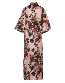 Essenza Jula Karli Kimono Darling pink M