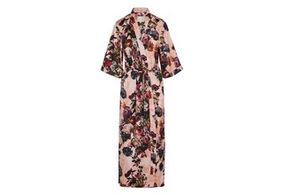 Essenza Jula Karli Kimono Darling pink S