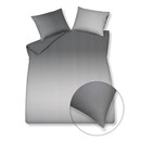 Vandyck Vandyck Home Milano Kussensloop (60x70) off black