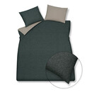 Vandyck Vandyck Home Garda Flanel Df Housse de Couette 1 personne (140x200/220) multi