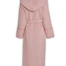 Pip Studio Peignoir Pip Studio Soft Zellige - Rose L