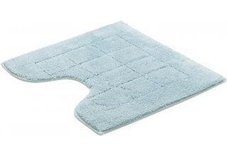 Tapis de toilette Vossen Exclusive Shell 55x50