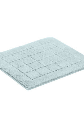 Vossen Tapis de bidet Exclusive Shell 55x65