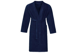 Peignoir Vossen Dallas winternight XXL