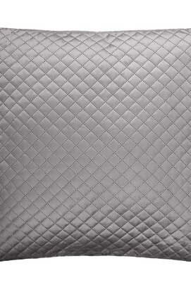 Heckett & Lane Victoria K 50x50 Classic Anthracite