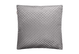 Heckett & Lane Victoria K 50x50 Classic Anthracite