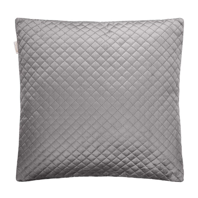 Heckett & Lane Victoria K 50x50 Classic Anthracite