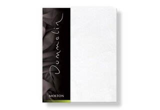 Dommelin Topper Molton Hoeslaken 180x220/14