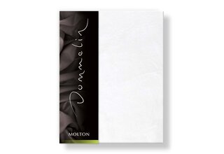 Dommelin Plateaux Molton 140x220 cm