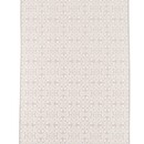 Pip Studio Pip Studio Douchelaken Tile de Pip Khaki  70x140