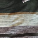 Beddinghouse Beddinghouse Laila dekbedovertrek Dark Sand 140x200/220