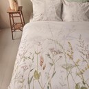 Ariadne at Home Ariadne at Home - Housse de couette Joyful Natural 200x200/220 cm