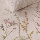 Ariadne at Home Ariadne at Home - Housse de couette Joyful Natural 200x200/220 cm