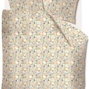 Ariadne at Home Ariadne at Home housse de couette Lots of flowers Pastel 240x200/220 cm