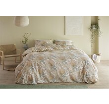 Beddinghouse Housse de couette Gracia Pastel 140x200/220 cm