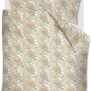 Beddinghouse Beddinghouse Housse de couette Gracia Pastel 140x200/220 cm