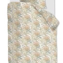 Beddinghouse Beddinghouse Housse de couette Gracia Pastel 140x200/220 cm