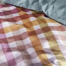 Beddinghouse Beddinghouse Dekbedovertrek Rosie Multi 140x200/220 cm