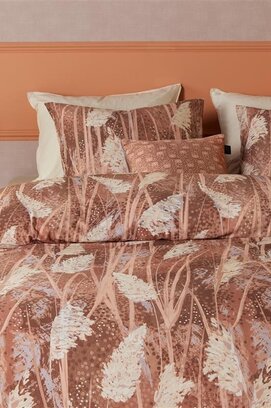 Beddinghouse Housse de couette Avelie Peach 140x200/220 cm