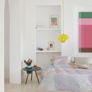 Dutch Design Beddinghouse Dutch Design Housse de Couette Eclipse Multi 260x200/220 cm