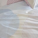 Dutch Design Beddinghouse Dutch Design Housse de Couette Eclipse Multi 260x200/220 cm