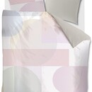 Dutch Design Beddinghouse Dutch Design Dekbedovertrek Eclipse Multi 260x200/220 cm