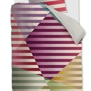 Dutch Design Beddinghouse Dutch Design Housse de Couette Daylight Multi 140x200/220 cm