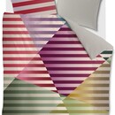 Dutch Design Beddinghouse Dutch Design Housse de Couette Daylight Multi 200x200/220 cm