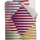 Dutch Design Beddinghouse Dutch Design Housse de Couette Daylight Multi 200x200/220 cm