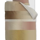 Dutch Design Beddinghouse Dutch Design Dekbedovertrek Love song Natural 140x200/220 cm