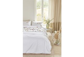 Marjolein Bastin Housse de couette Sweet Pea Multi 140x200/220 cm