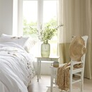 Marjolein Bastin Marjolein Bastin Housse de couette Sweet Pea Multi 140x200/220 cm