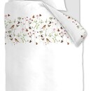 Marjolein Bastin Marjolein Bastin Housse de couette Sweet Pea Multi 140x200/220 cm