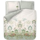 Pip Studio Pip Studio Housse de couette Panoramico Off-white 200x200/220 cm