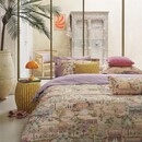 Pip Studio Pip Studio Dekbedovertrek Alcazar Multi 140x200/220 cm