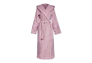 Pip Studio Peignoir en zellige doux Lilas XXL