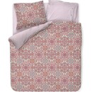 Pip Studio Pip Studio Dekbedovertrek El Bordado Pink 140x200/220 cm
